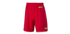 Spodenki bramkarskie sallerCatch 