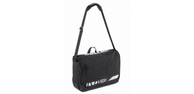 Torba na ramię sallerReactiv