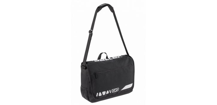 Torba na ramię sallerReactiv