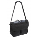 Torba na ramię sallerOffice