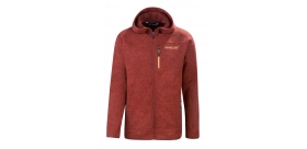 Sweter/polar sallerNorthCap