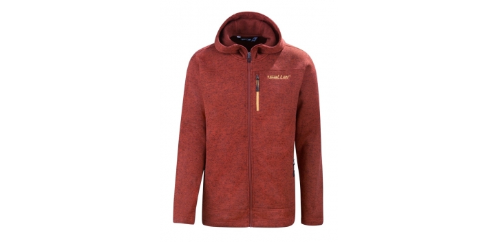 Sweter/polar sallerNorthCap