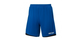 Spodenki meczowe saller