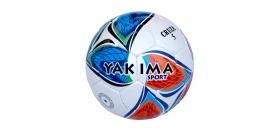 Piłka Cruza rozm. 5