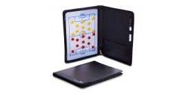 Tablica folder zapinany