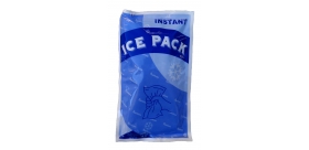 Ice pack, sztuczny lód