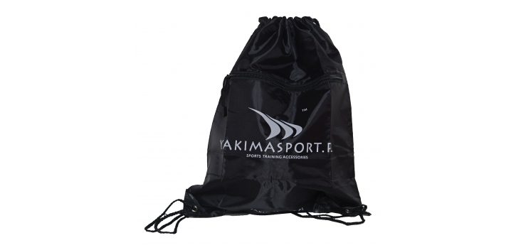 Worek sportowy