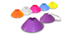 Wysepki pod laskę 10 szt.