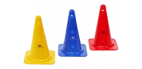 Pachołki wysoki 38cm