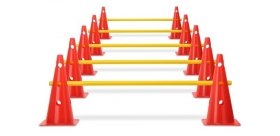 Zestaw koordynacyjny