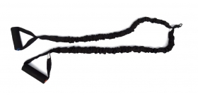 Guma do Treningu Uniwersalna