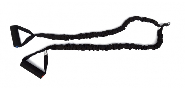 Guma do Treningu Uniwersalna