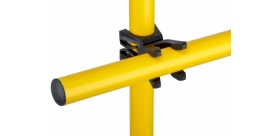 Złączka do lasek treningowych