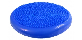 DYSK POMPOWANY Z MASAŻEM 33cm