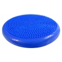 DYSK POMPOWANY Z MASAŻEM 33cm