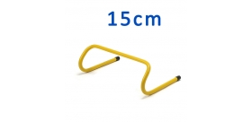 Płotki koordynacyjne 15cm