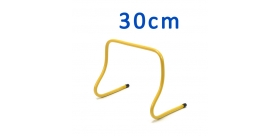 Płotki koordynacyjne 30cm