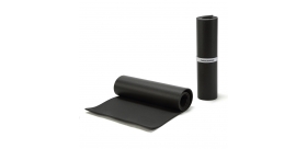 Mata do ćwiczeń Yakimasport