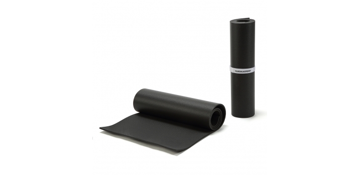 Mata do ćwiczeń Yakimasport