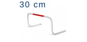 Płotek koordynacyjny samowstający 30 cm
