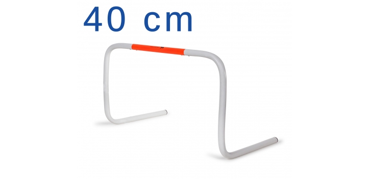 Płotek koordynacyjny samowstający 40 cm