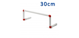 Płotki koordynacyjne PRO - 30cm.