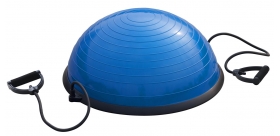 BOSU Ball Trainer PRO