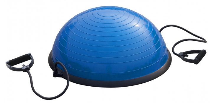 BOSU Ball Trainer PRO