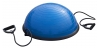 BOSU Ball Trainer PRO