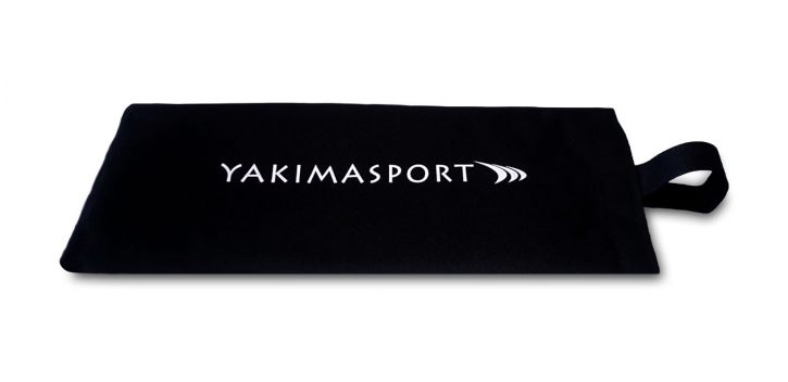 Worek obciążeniowy do bramek