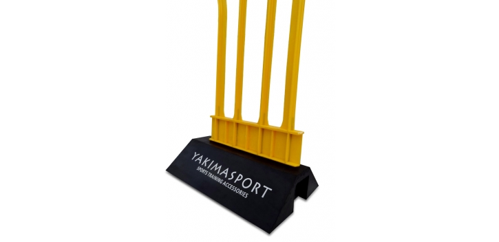 Podstawka gumowa pod mury ELITE