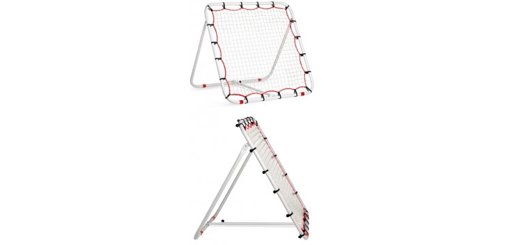 Rebounder