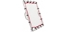 Rebounder dla bramkarzy