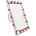 Rebounder dla bramkarzy