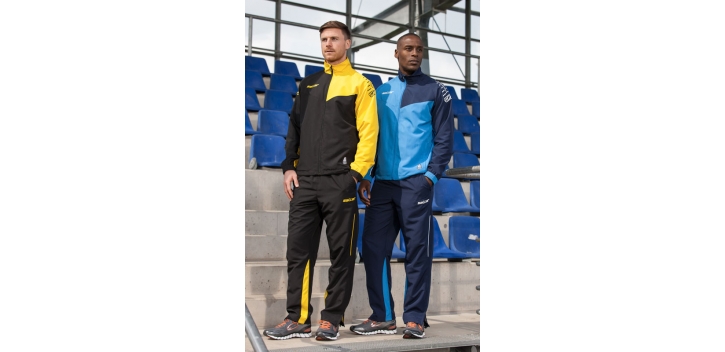 Dres Wyjściowy SallerUltimate