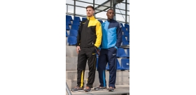 Dres Wyjściowy SallerUltimate