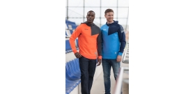 Bluza z kapturem SallerUltimate