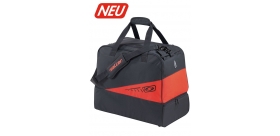 Torba z dnem na obuwie Saller Ultimate