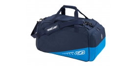 Torba Saller Ultimate