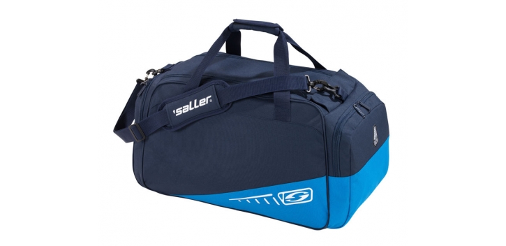 Torba Saller Ultimate