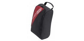 Saszetka na obuwie Saller Ultimate