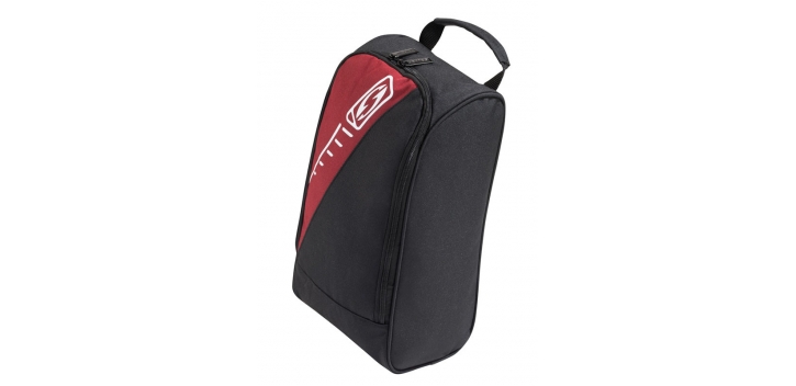 Saszetka na obuwie Saller Ultimate