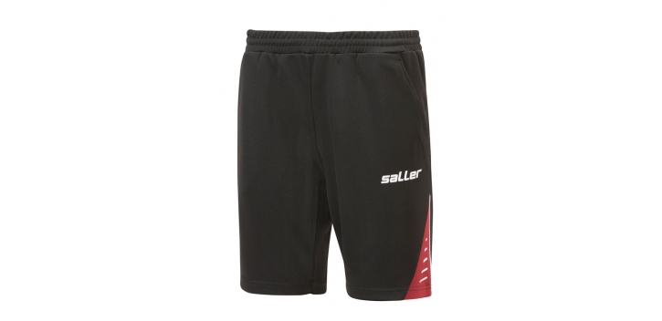 Spodenki Treningowe-Wyjściowe SallerUltimate