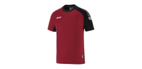 Koszulka SallerUltimate JUNIOR