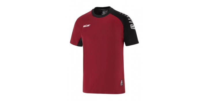 Koszulka SallerUltimate JUNIOR