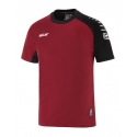 Koszulka Saller Ultimate JUNIOR
