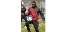 Ortalion SallerUltimate Senior