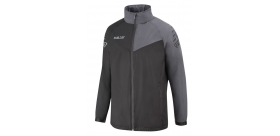 Kurtka Softshell SallerUltimate