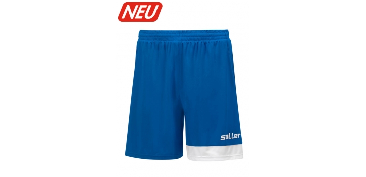 Spodenki Piłkarskie Porto