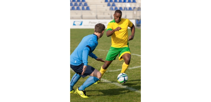 Komplet meczowy Porto kr. rekaw